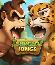 Jungle Kings