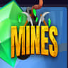 Mines