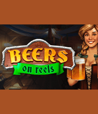 Beers on Reels