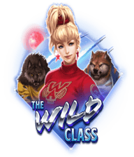 The Wild Class