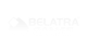 Belatra Games