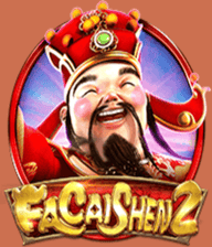 Fa Cai Shen2