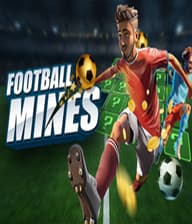 Football Mines