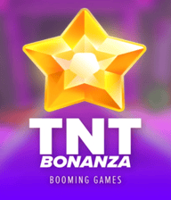TNT Bonanza