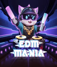 EDM Mania