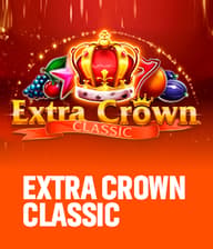 Extra Crown
