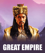 Great Empire