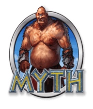 Myth