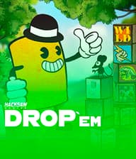 Dropem 95