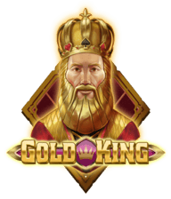 Gold King