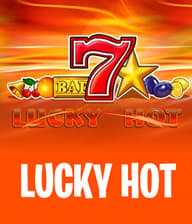 Lucky Hot