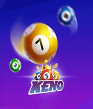Keno