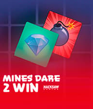 Mines 88