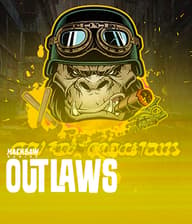 Outlaws Inc 96