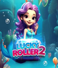 Lucky Roller 2