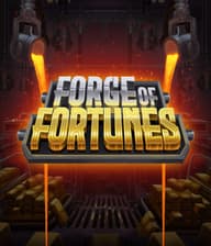 Forge of Fortunes