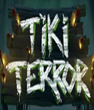 Tiki Terror