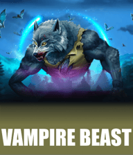 Vampire Beast
