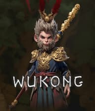 Wu Kong