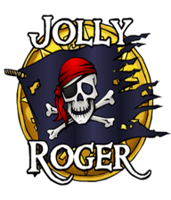Jolly Roger