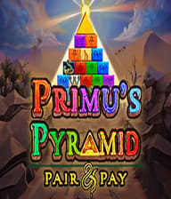 Primus Pyramid PairPay