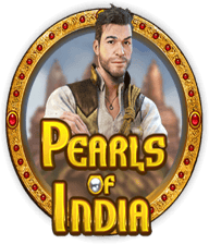 Pearls of India