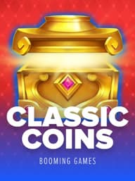Classic Coins