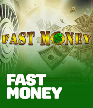 Fast Money