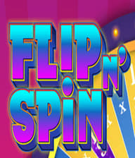 Flip n Spin 90