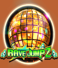 RaveJump2