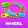Wheel
