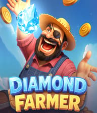 Diamond Farmer