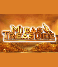 Midas Treasure