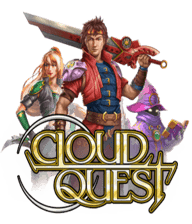 Cloud Quest