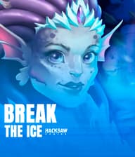 Break the ICE 67