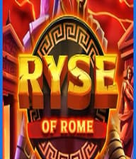 Ryse of Rome94