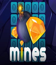 Mines