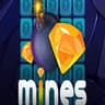 Mines