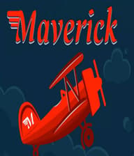 Maverick 91