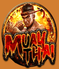 MuayThai