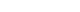 Amusnet