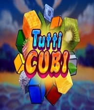Tutti Cubi