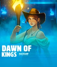 Dawn of Kings 96