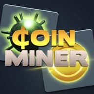 Coin Miner
