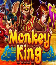 Monkey King