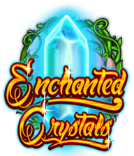 Enchanted Crystals
