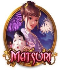 Matsuri