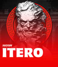 Itero 96