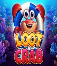 Loot Crab 91