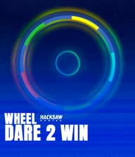 Wheel 99